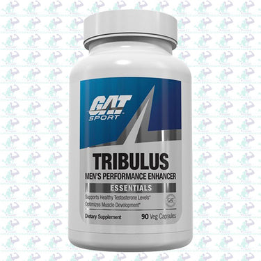 Tribulus 90 Caps